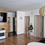 Panorama 35c - So Saunou Apartmán