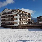 Panorama 35c - So Saunou Donovaly