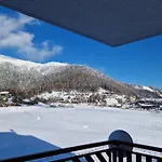 Panorama 35c - So Saunou