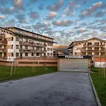 Panorama 35c - So Saunou *