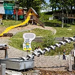 Apartmán Panorama 35c - So Saunou Donovaly
