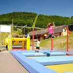 Panorama 35c - So Saunou *