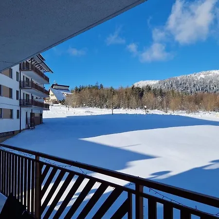 Panorama 35c - So Saunou *