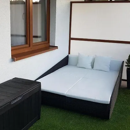 Panorama 35c - So Saunou 도노발리