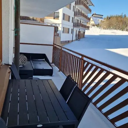 Panorama 35c - So Saunou