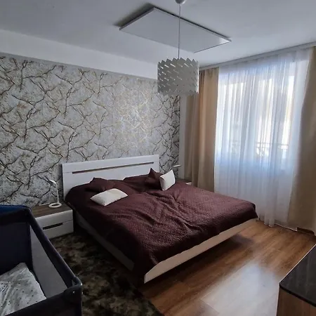 Panorama 35c - So Saunou *