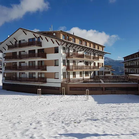 Panorama 35c - So Saunou 도노발리