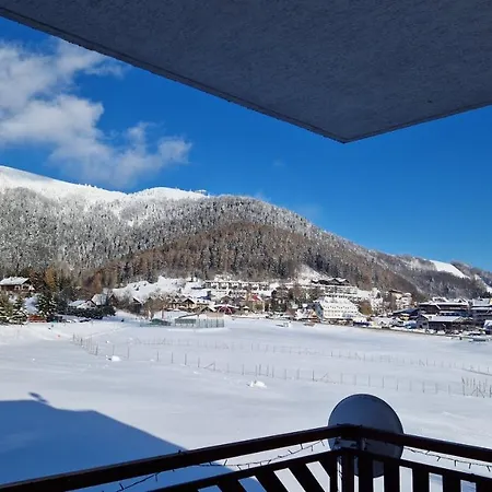 Panorama 35c - So Saunou