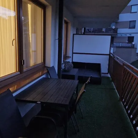 Panorama 35c - So Saunou *