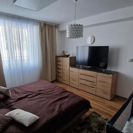 Panorama 35c - So Saunou *