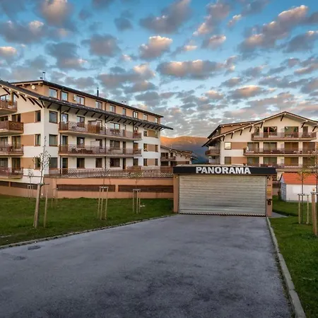 Panorama 35c - So Saunou *