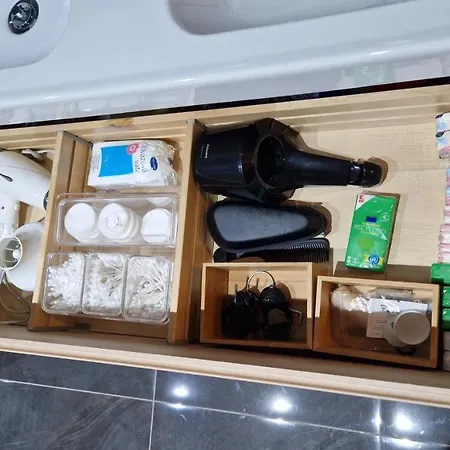 Panorama 35c - So Saunou *