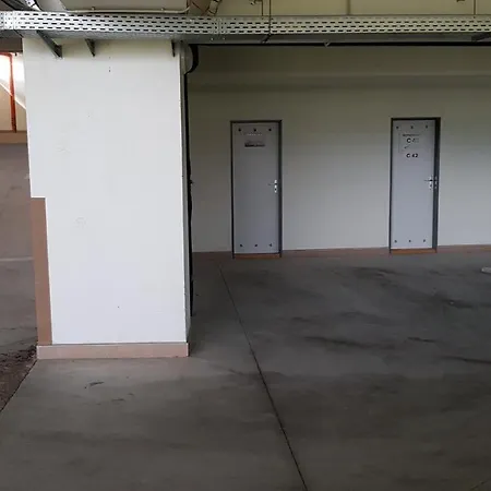 Panorama 35c - So Saunou *