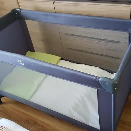 Panorama 35c - So Saunou 도노발리