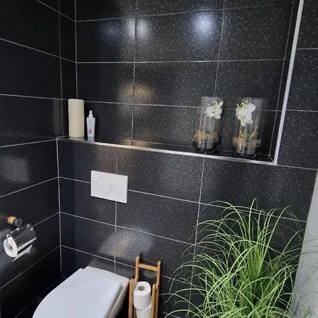 Panorama 35c - So Saunou