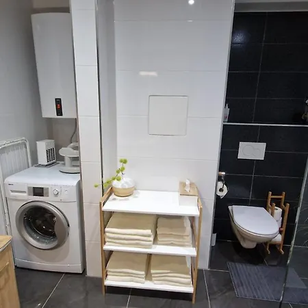 Panorama 35c - So Saunou *