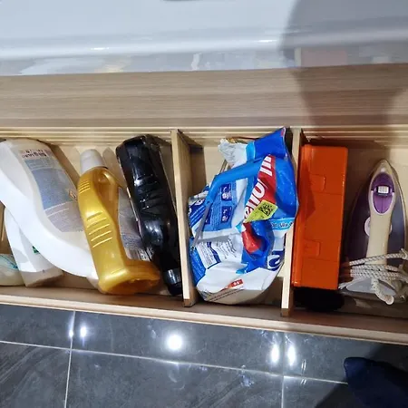 Panorama 35c - So Saunou *