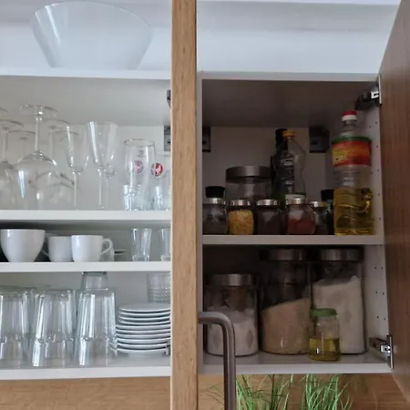 Panorama 35c - So Saunou * Donovaly