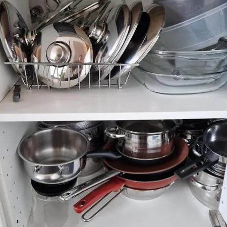 Panorama 35c - So Saunou * 도노발리