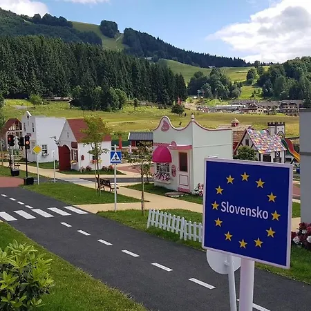 Panorama 35c - So Saunou