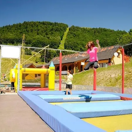 Panorama 35c - So Saunou *