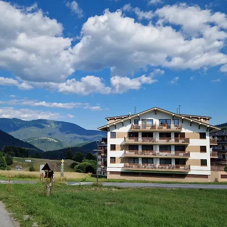 Panorama 35c - So Saunou *